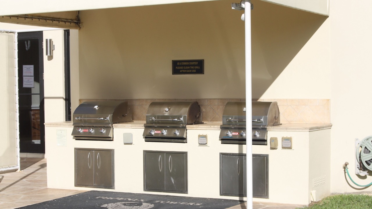 Photo of Outdoor in Singer Island