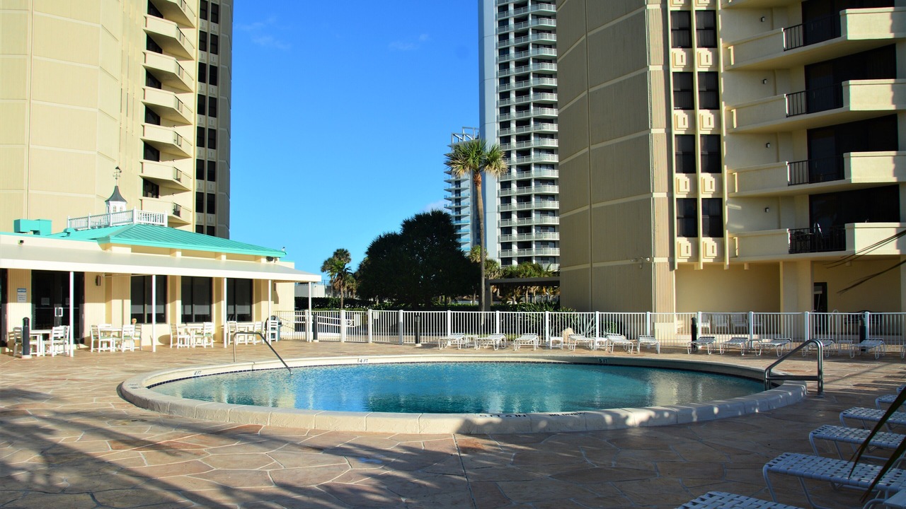 Photo of Outdoor in Singer Island