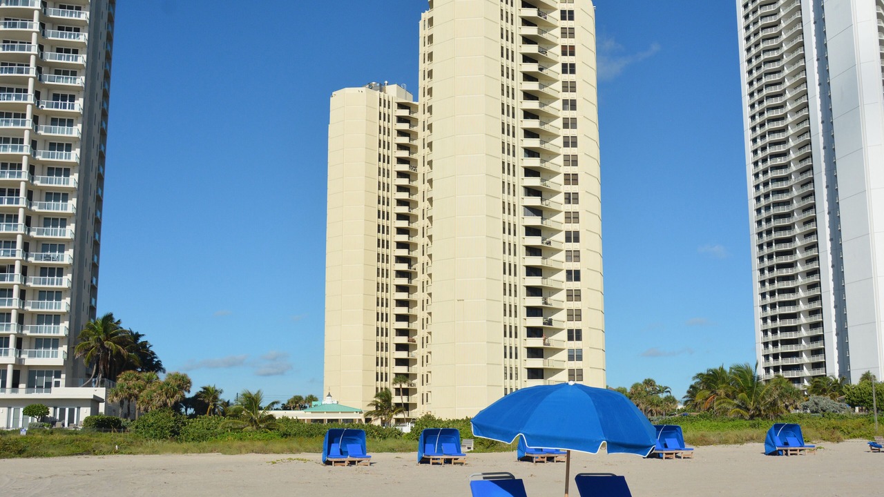 Photo of Others in Singer Island