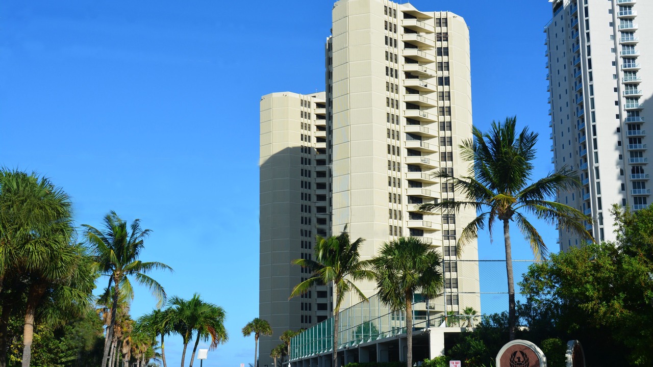 Photo of Outdoor in Singer Island