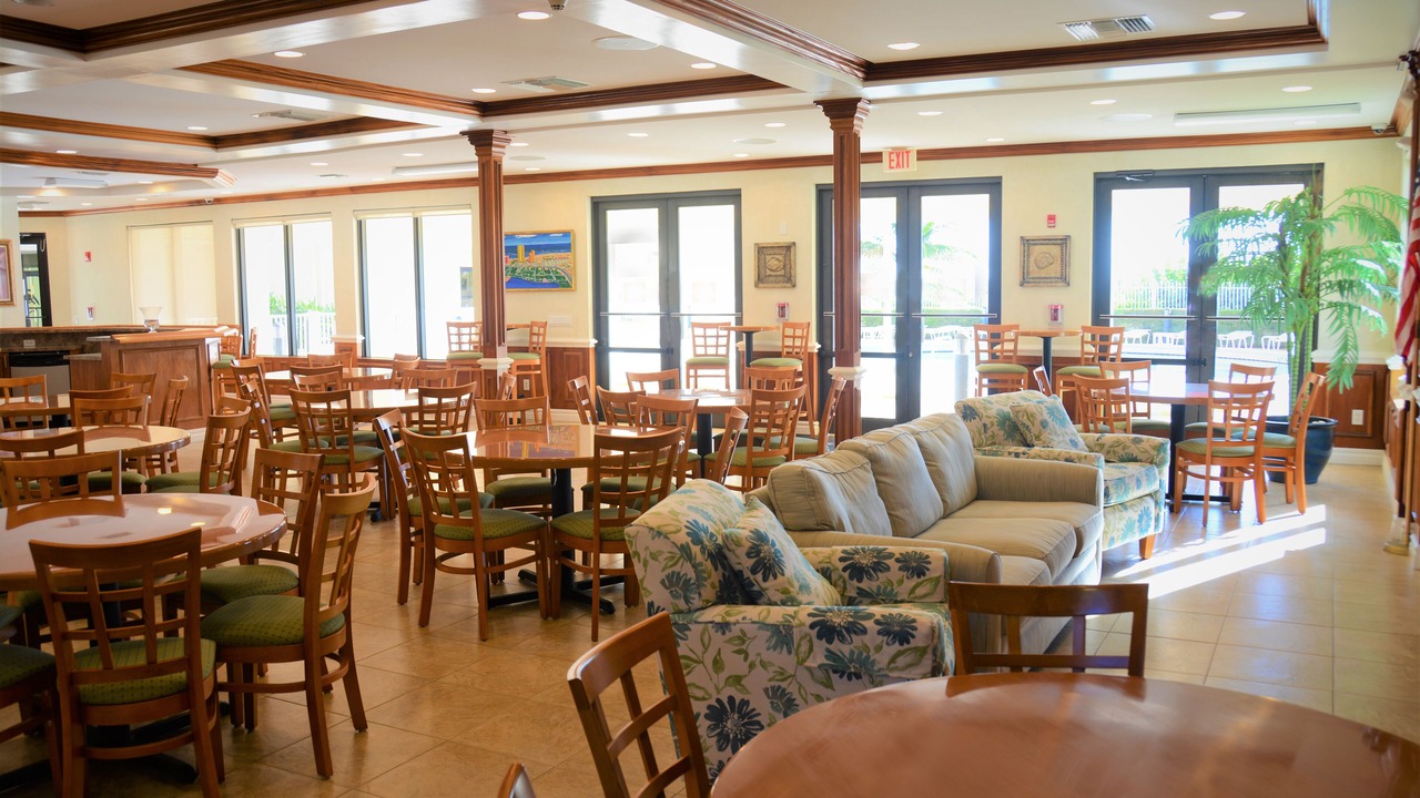 Photo of Others in Singer Island