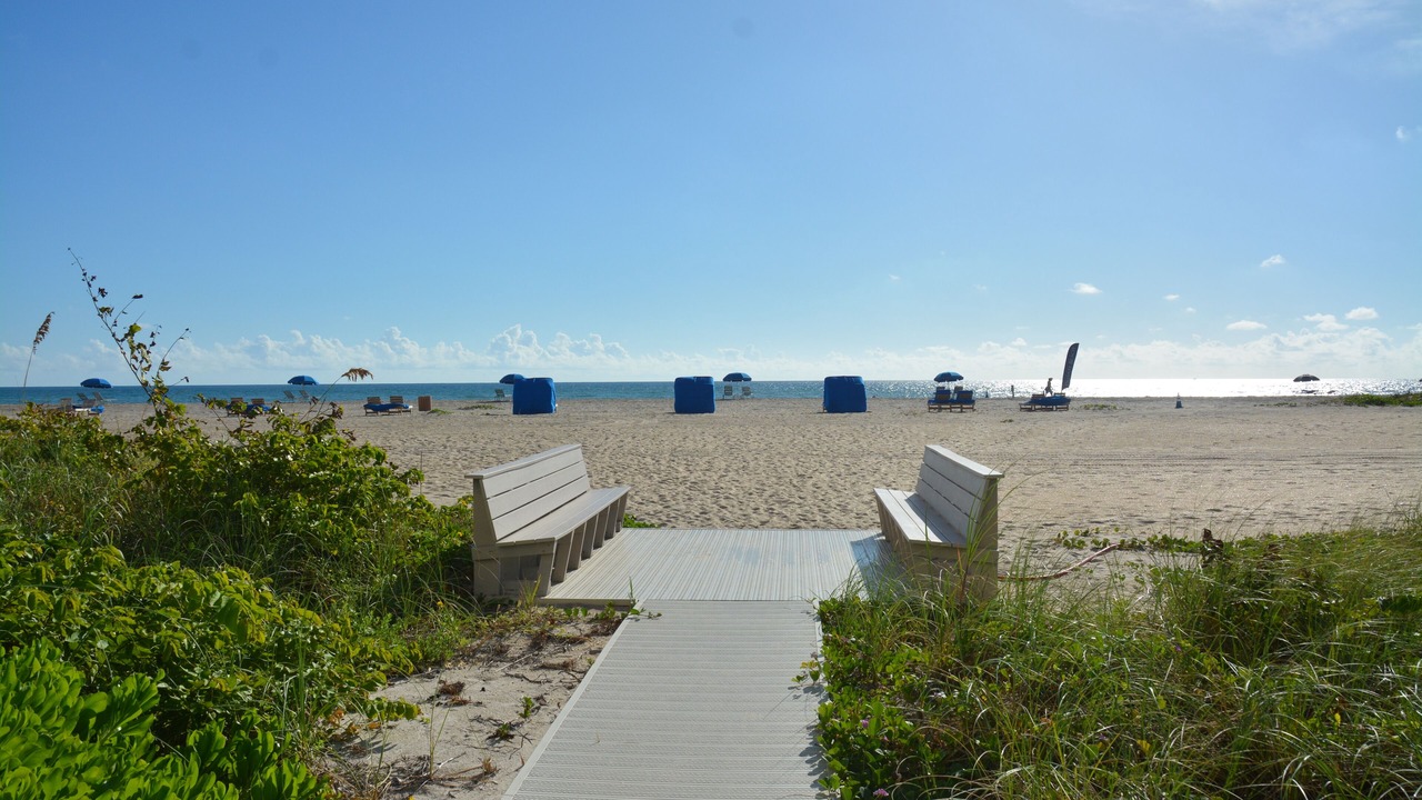 Photo of Others in Singer Island