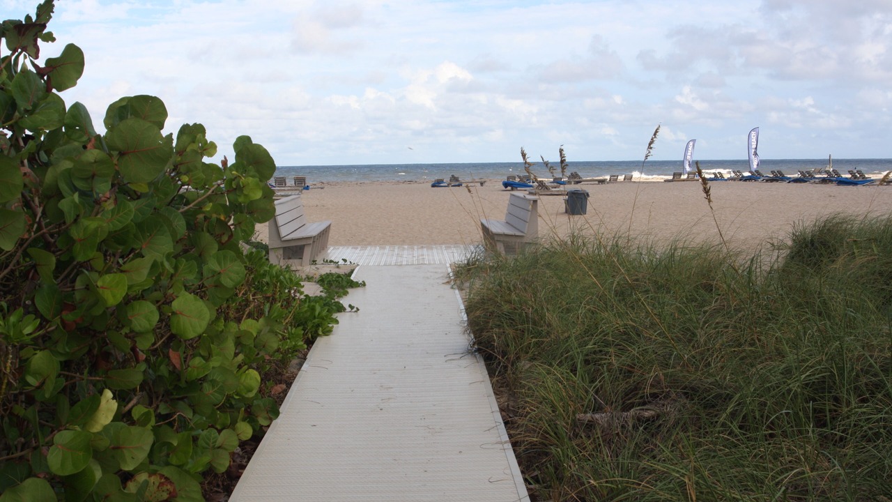 Photo of Others in Singer Island