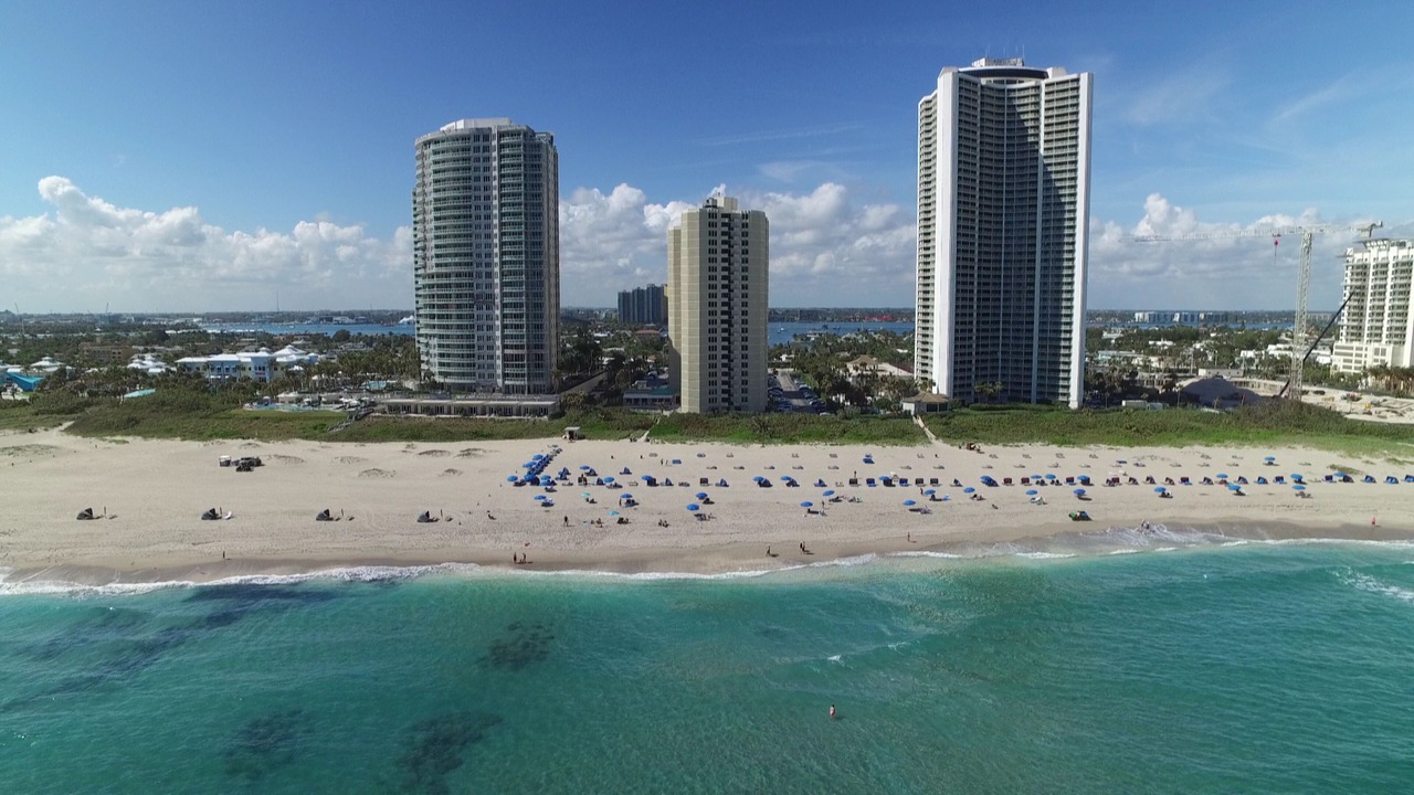 Photo of Others in Singer Island