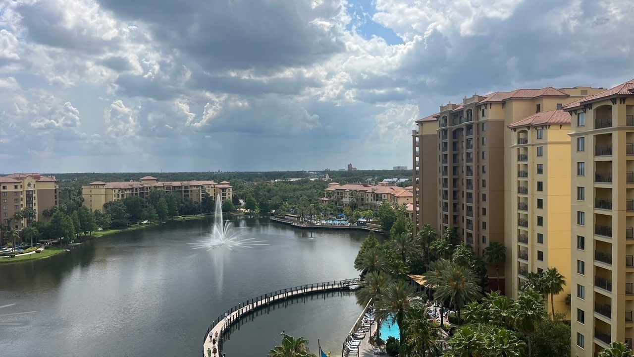Photo of Others in Lake Buena Vista