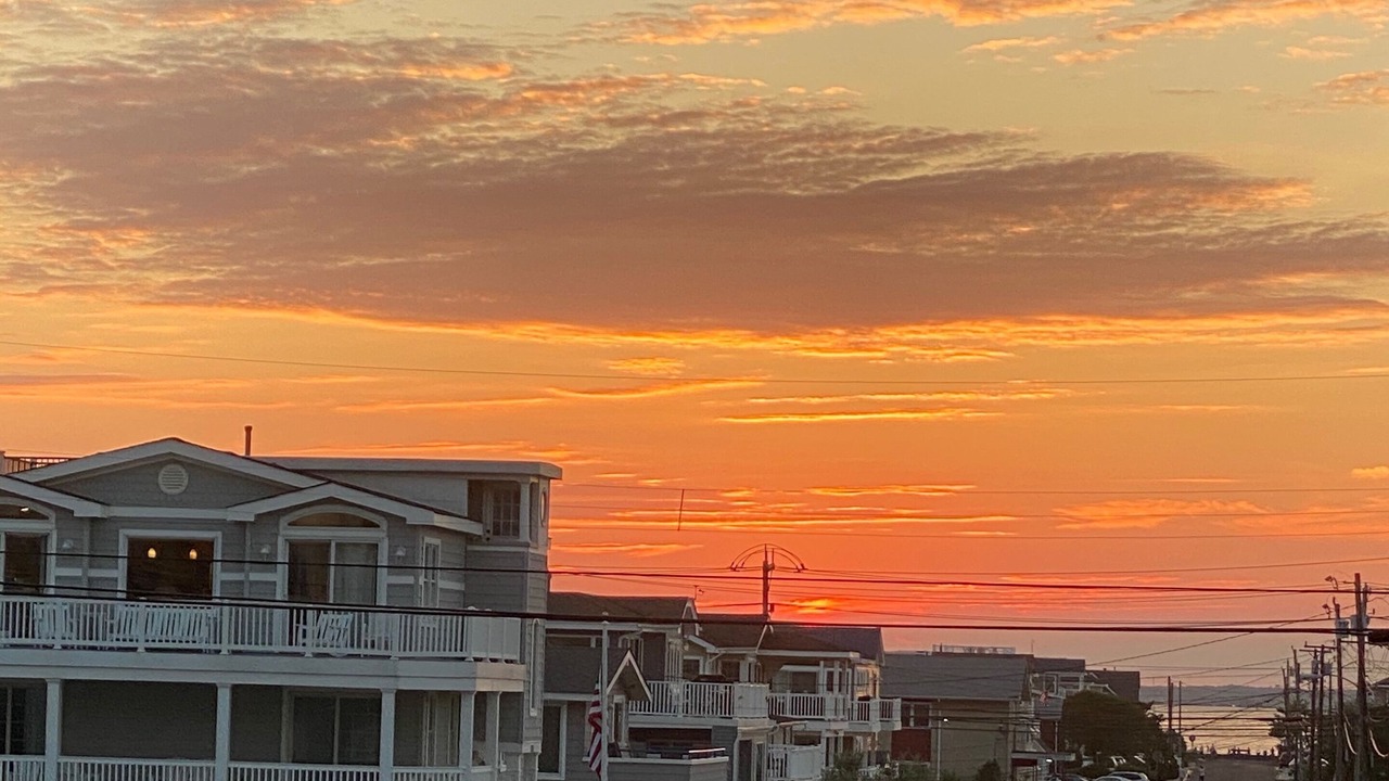Photo of Others in North Beach Haven