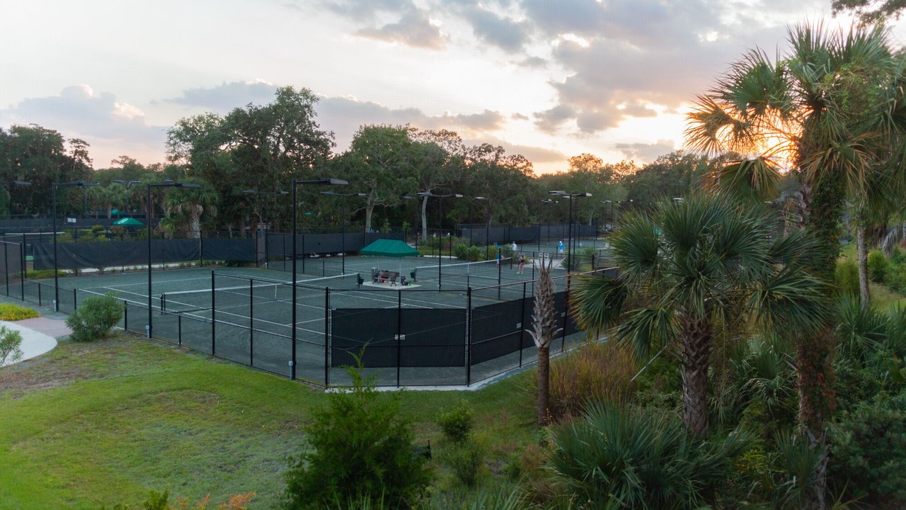 Photo of Others in Kiawah Island