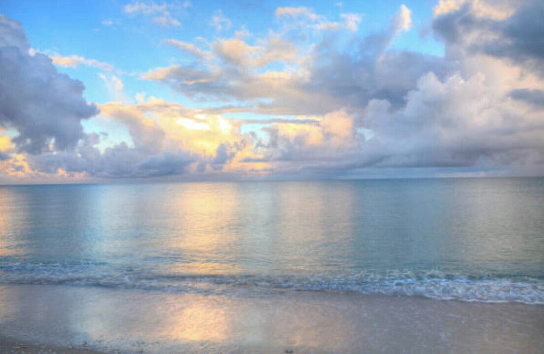 Photo of Others in Vanderbilt Beach