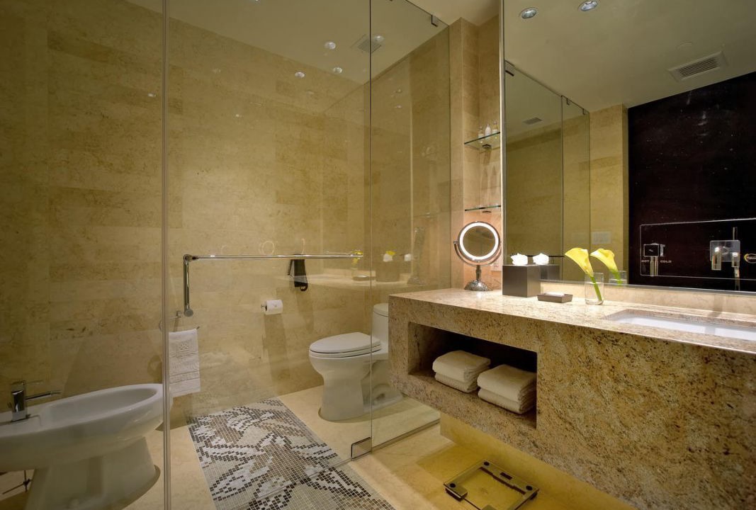 Photo of Bathroom in Seybold