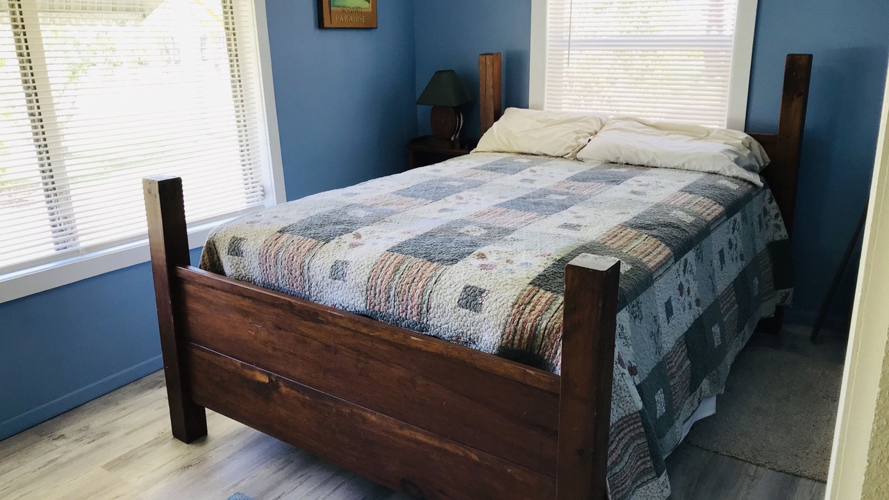 Photo of Bedroom in Englewood South