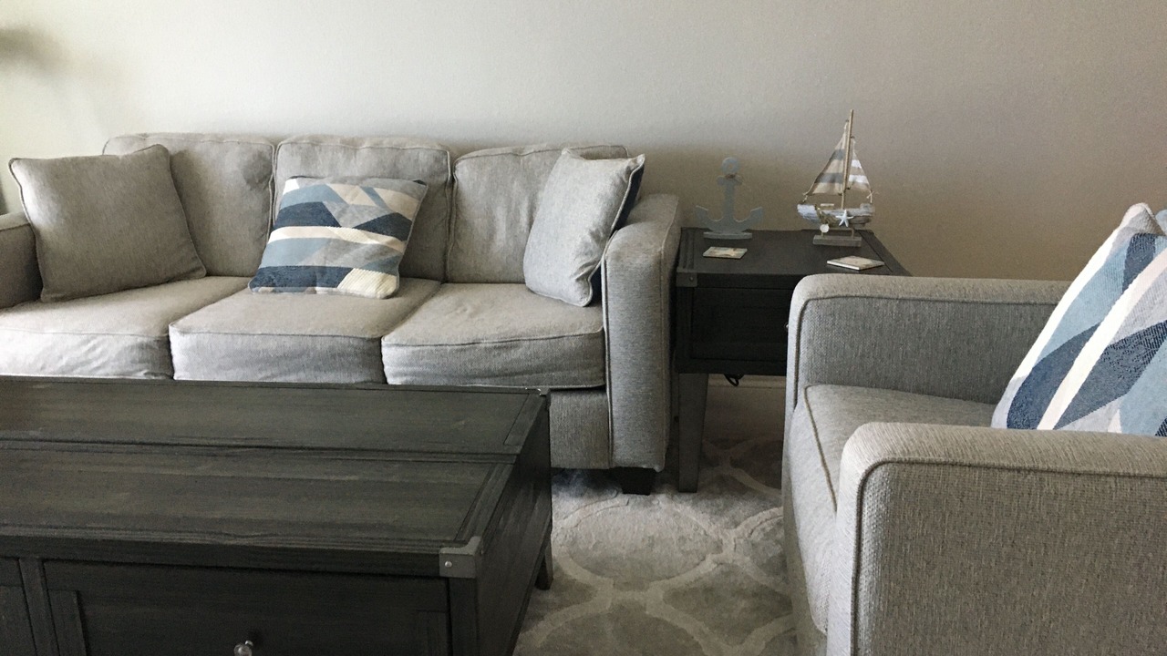 Photo of Livingroom in Englewood