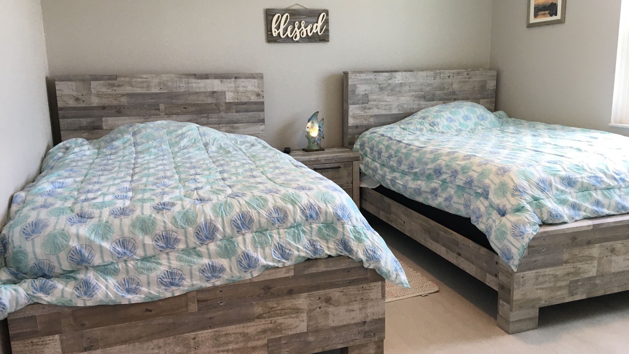 Photo of Bedroom in Englewood