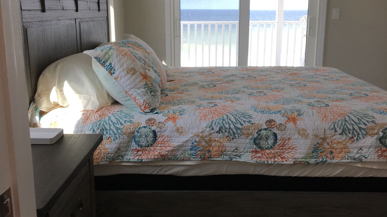Photo of Bedroom in Englewood