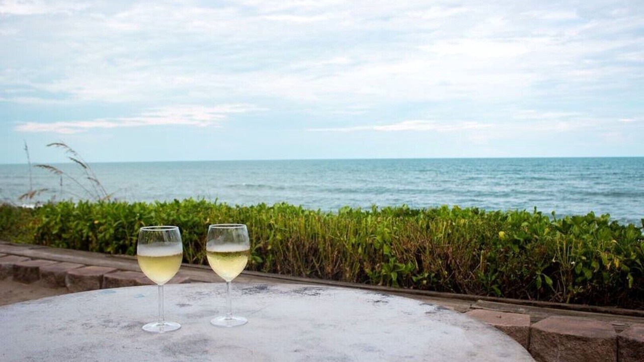 Photo of Outdoor in Michigan Beach