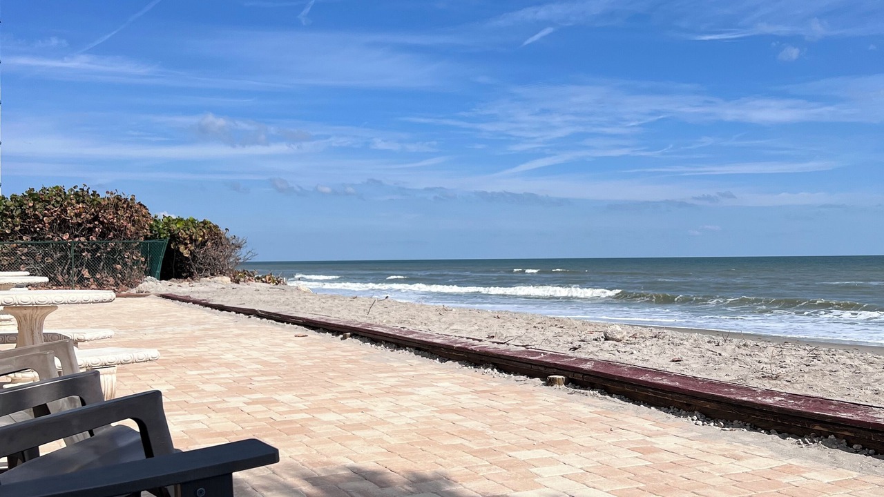 Photo of Outdoor in Michigan Beach