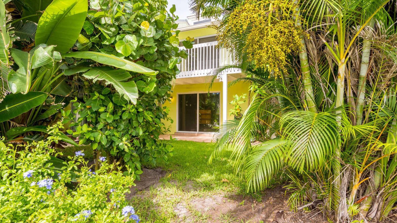Photo of Outdoor in Melbourne Beach
