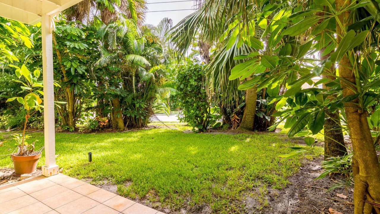 Photo of Outdoor in Melbourne Beach