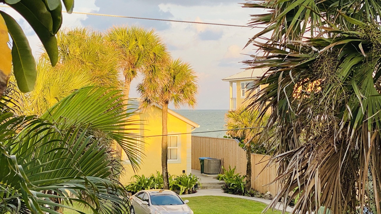 Photo of Outdoor in Melbourne Beach
