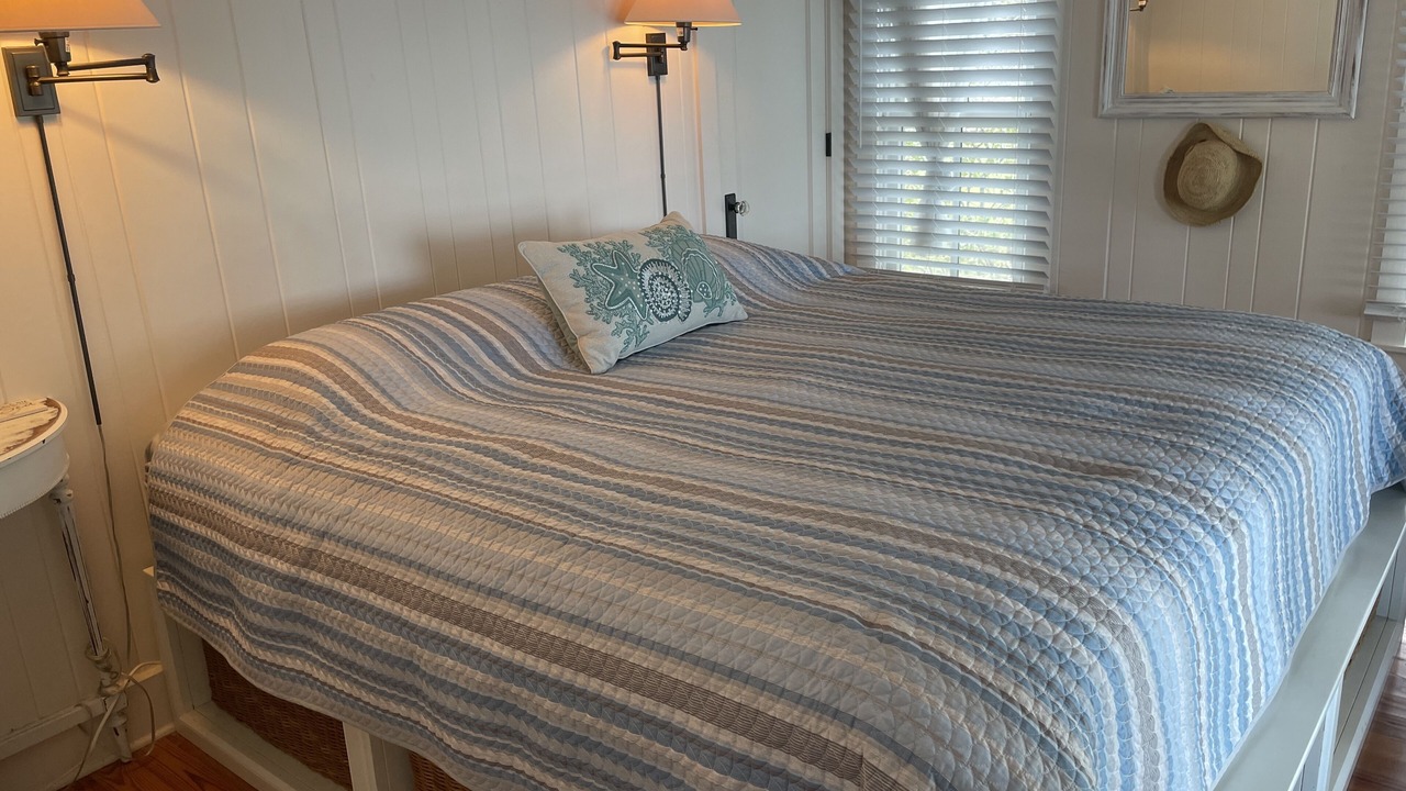 Photo of Bedroom in Cortez