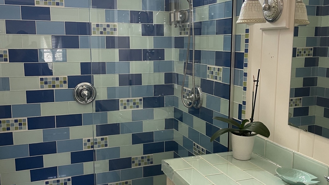Photo of Bathroom in Cortez