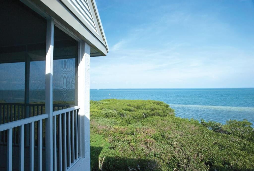 Photo of Outdoor in Captiva