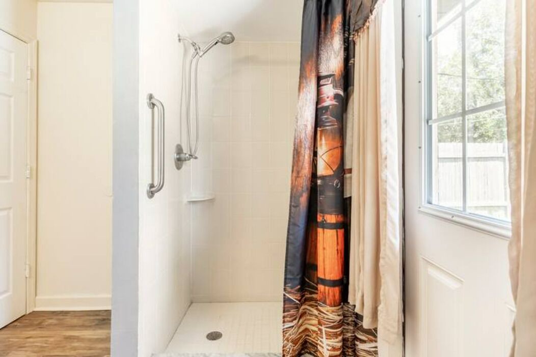 Photo of Bathroom in Palm Bay