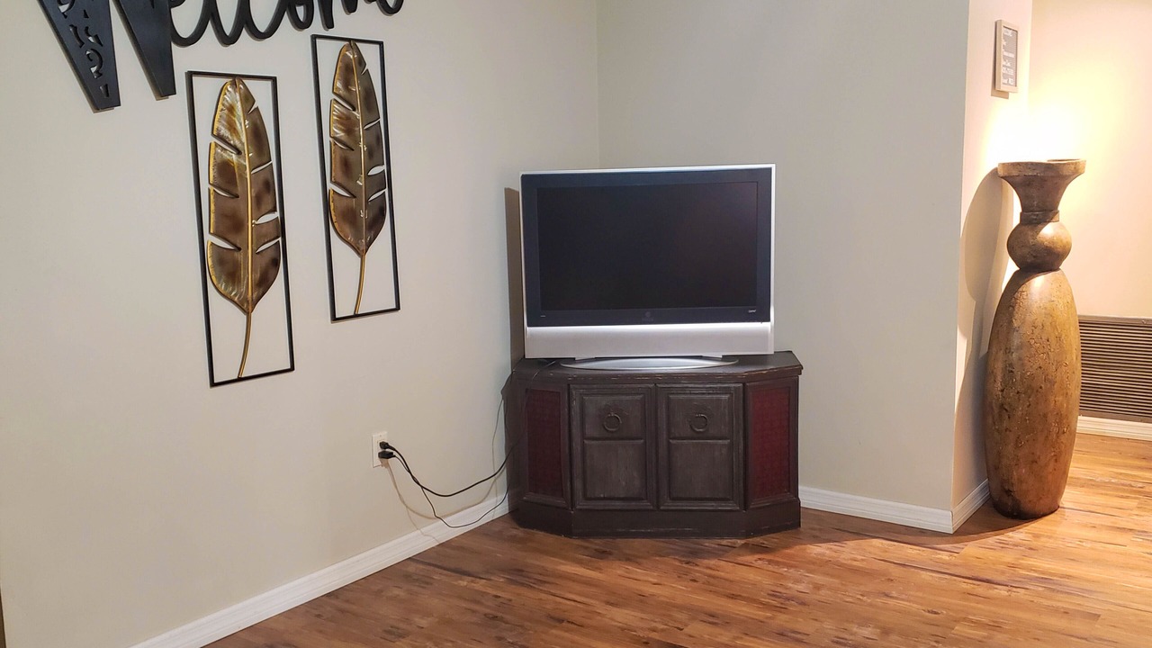 Photo of Bedroom in Palm Bay