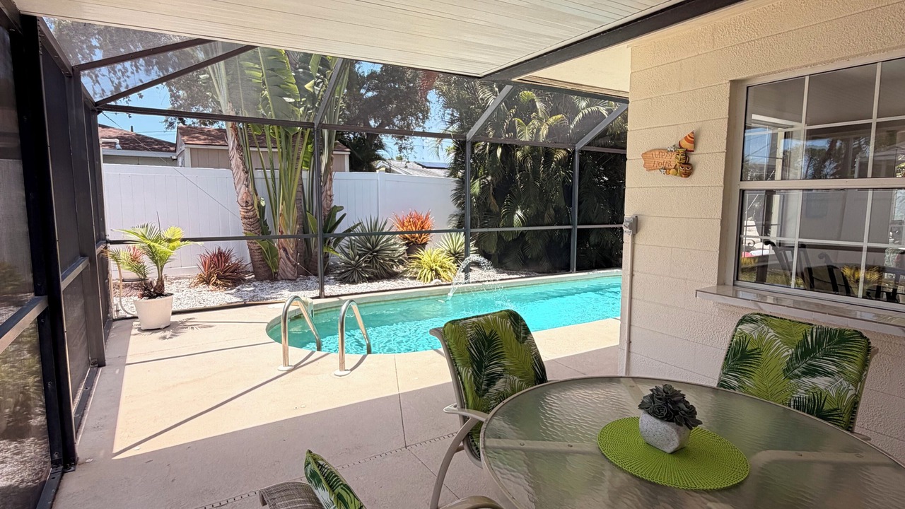 Photo of Outdoor in South Venice