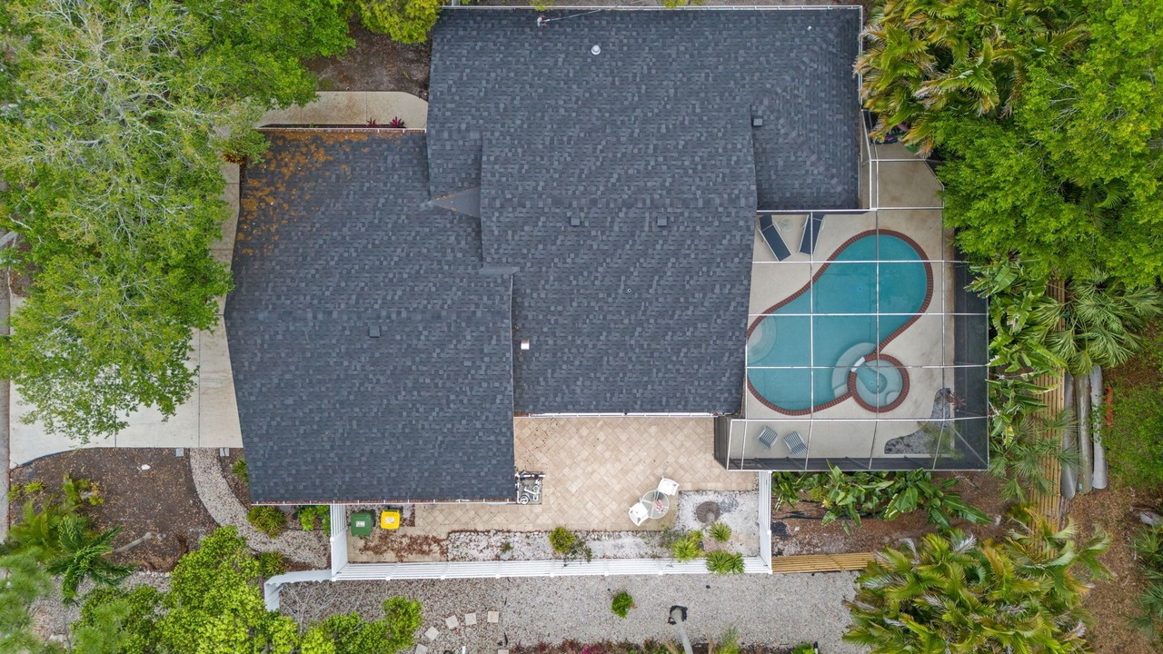 Photo of Outdoor in Indian Beach Sapphire Shores