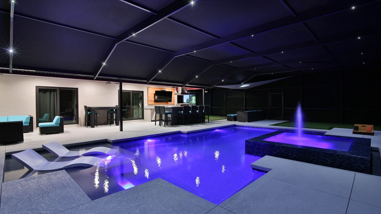 Photo of Outdoor in Trailer Estates