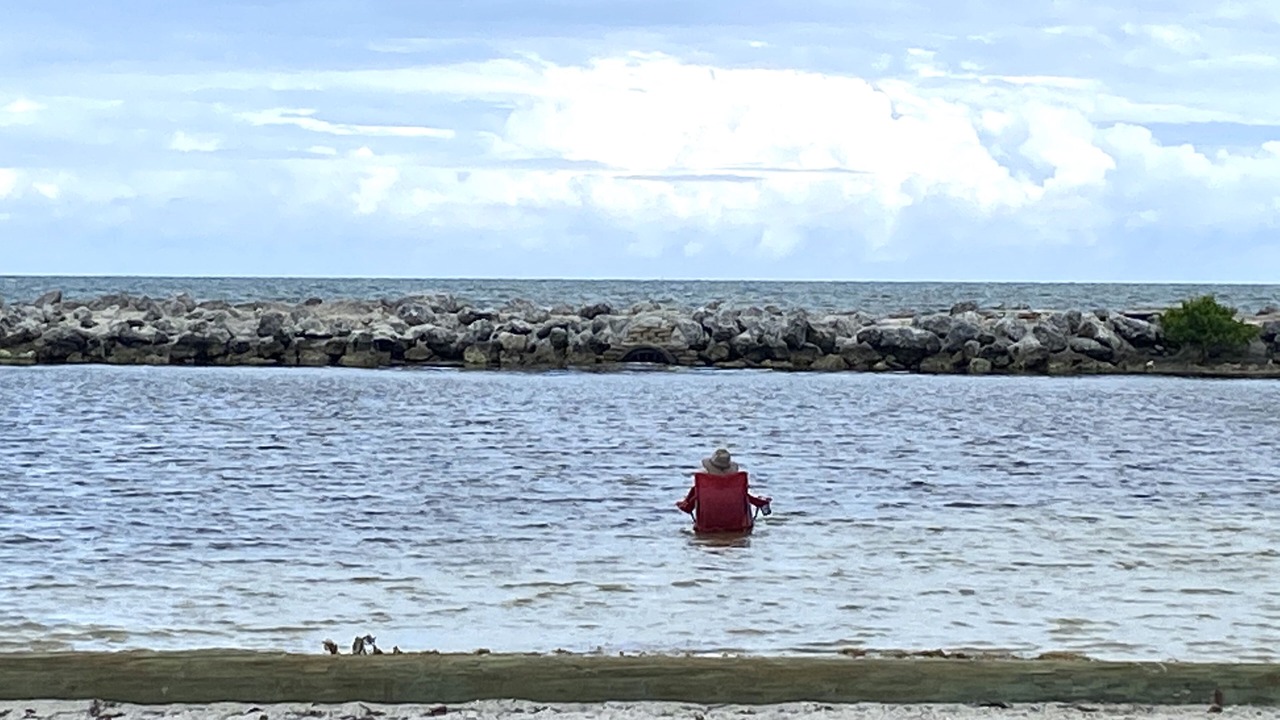 Photo of Others in Tavernier