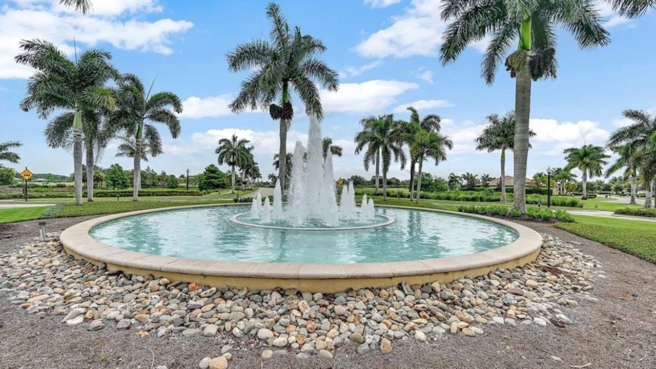 Photo of Outdoor in Naples