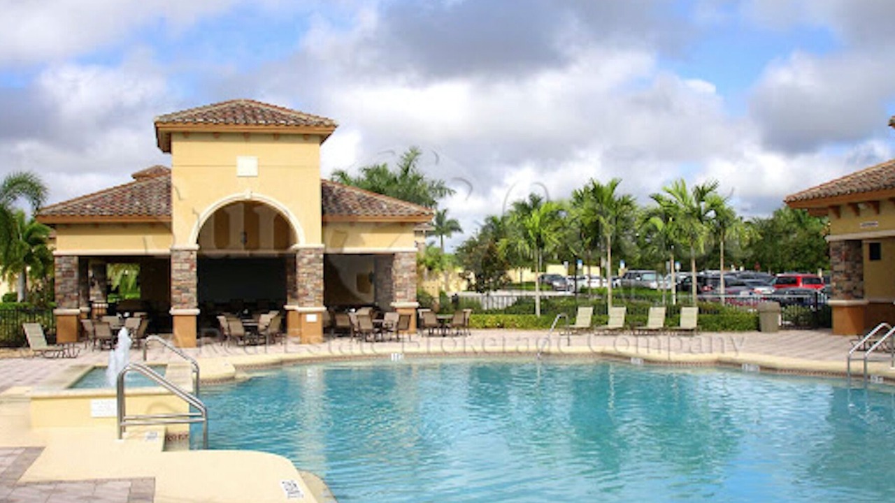 Photo of Outdoor in Naples