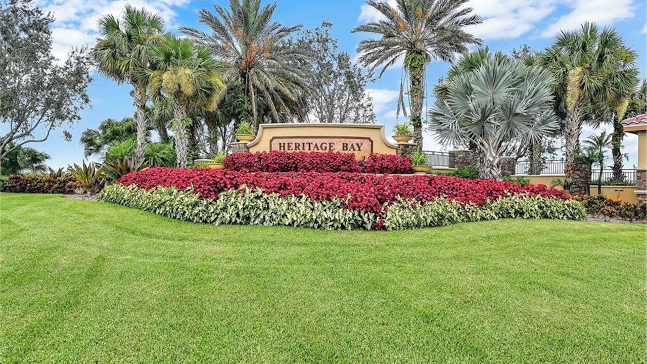 Photo of Outdoor in Naples