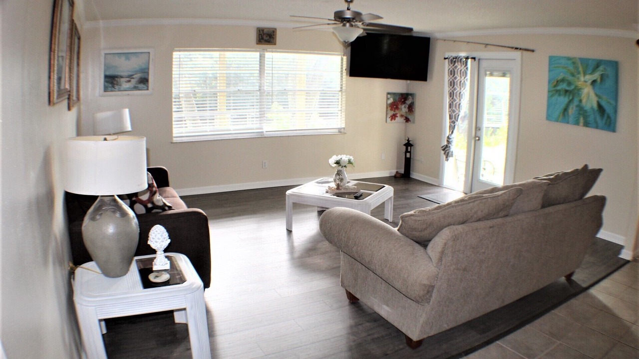 Photo of Others in Riverview