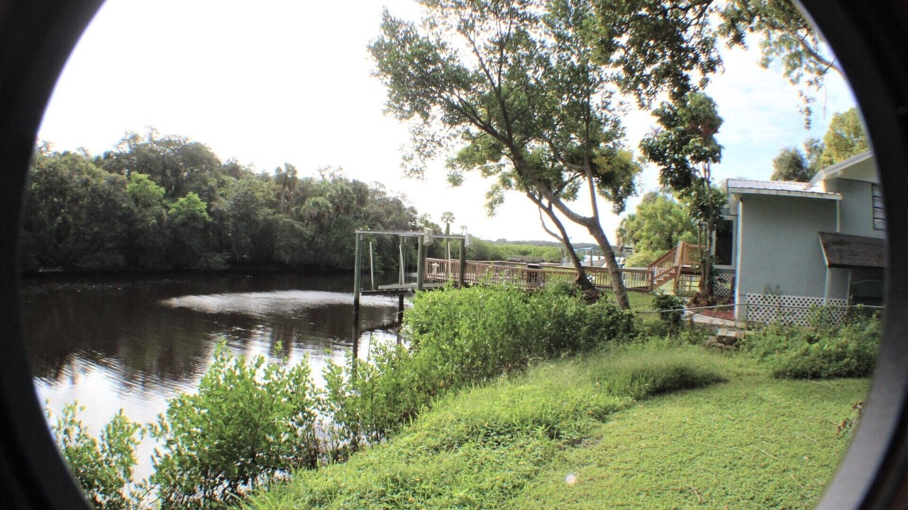 Photo of Others in Riverview