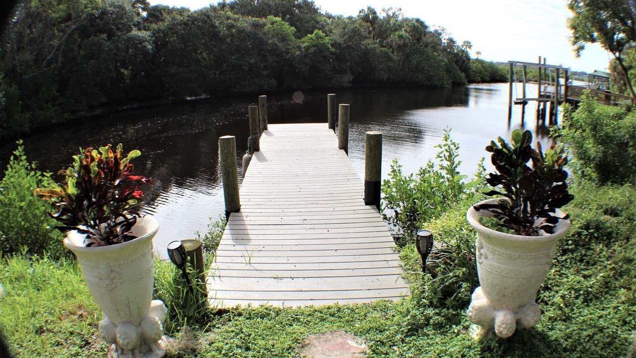 Photo of Others in Riverview