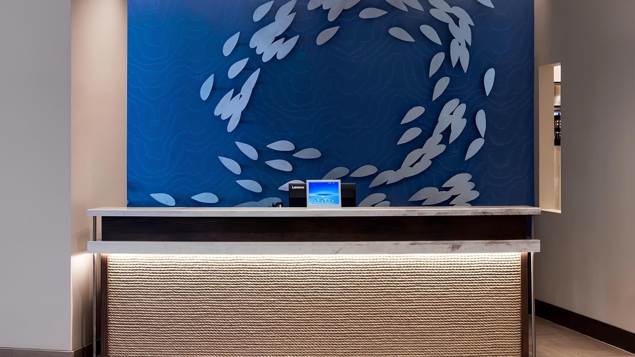 Photo of Others in Clearwater Beach