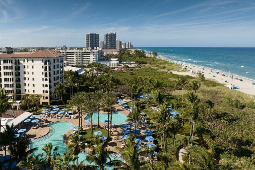 Photo of Others in Palm Beach Shores
