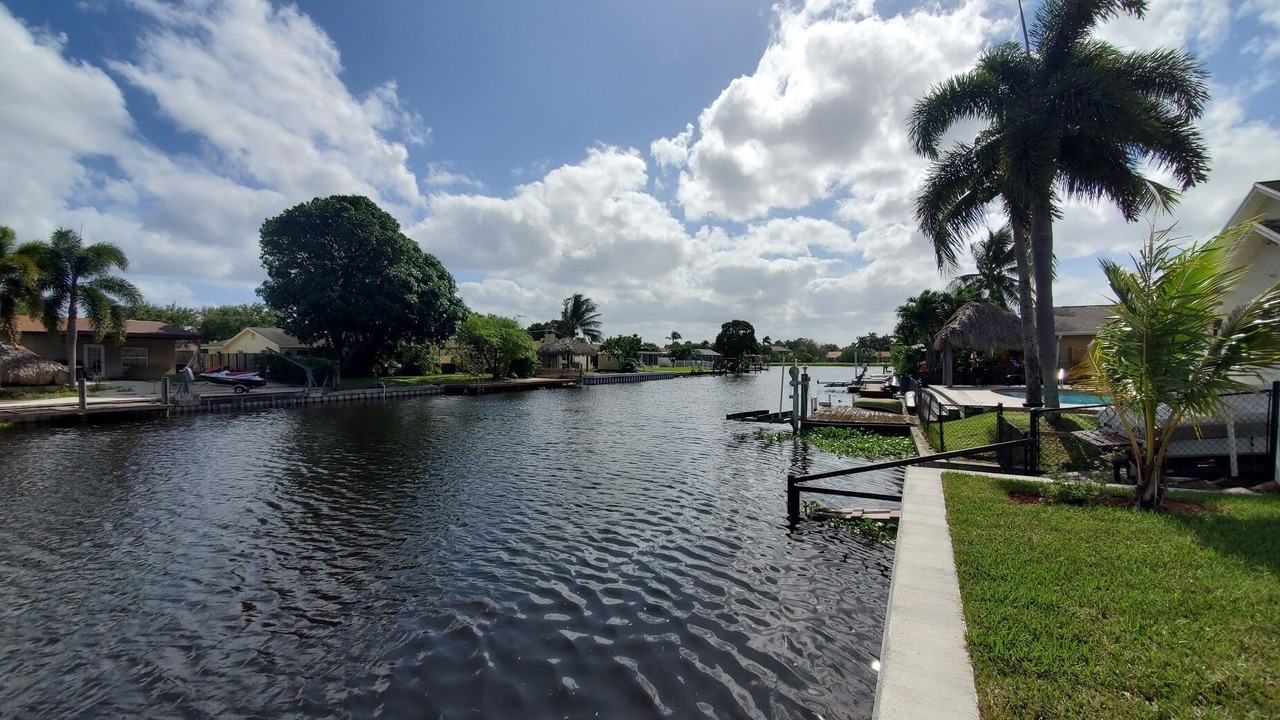 Photo of Others in Tropic Palms