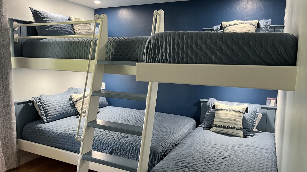 Photo of Bedroom in Centennial