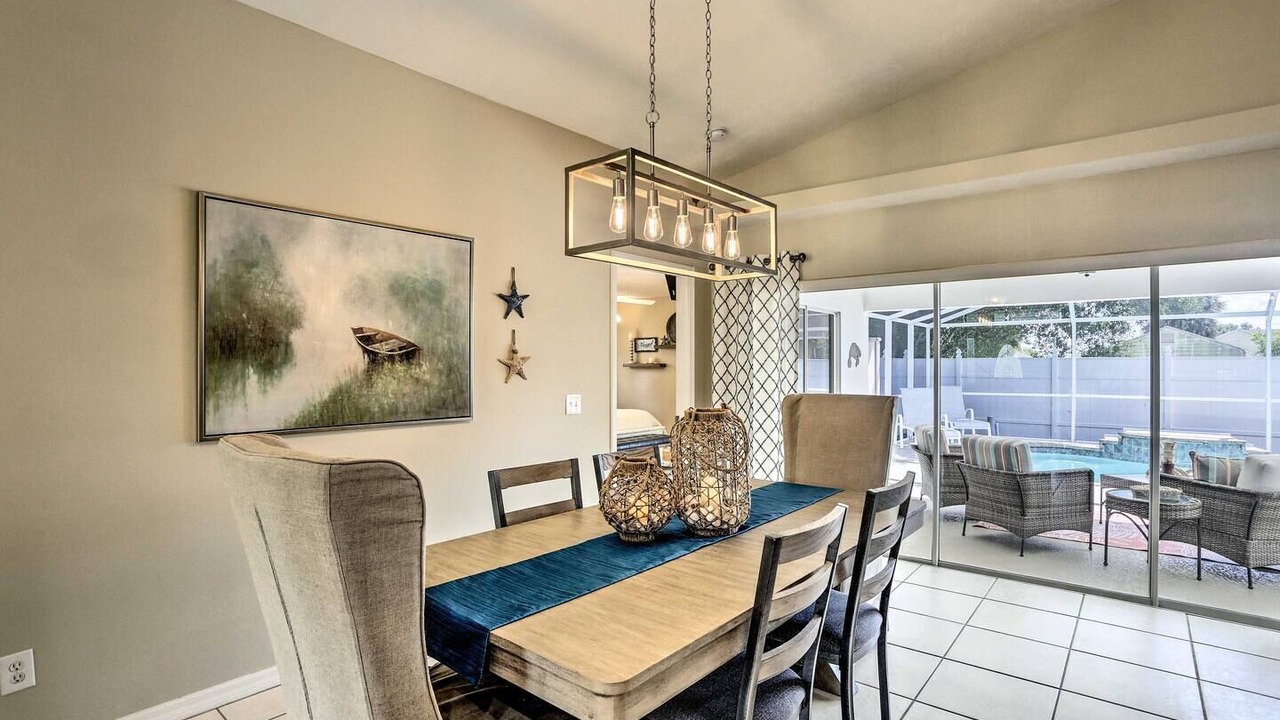 Photo of Bedroom in Centennial