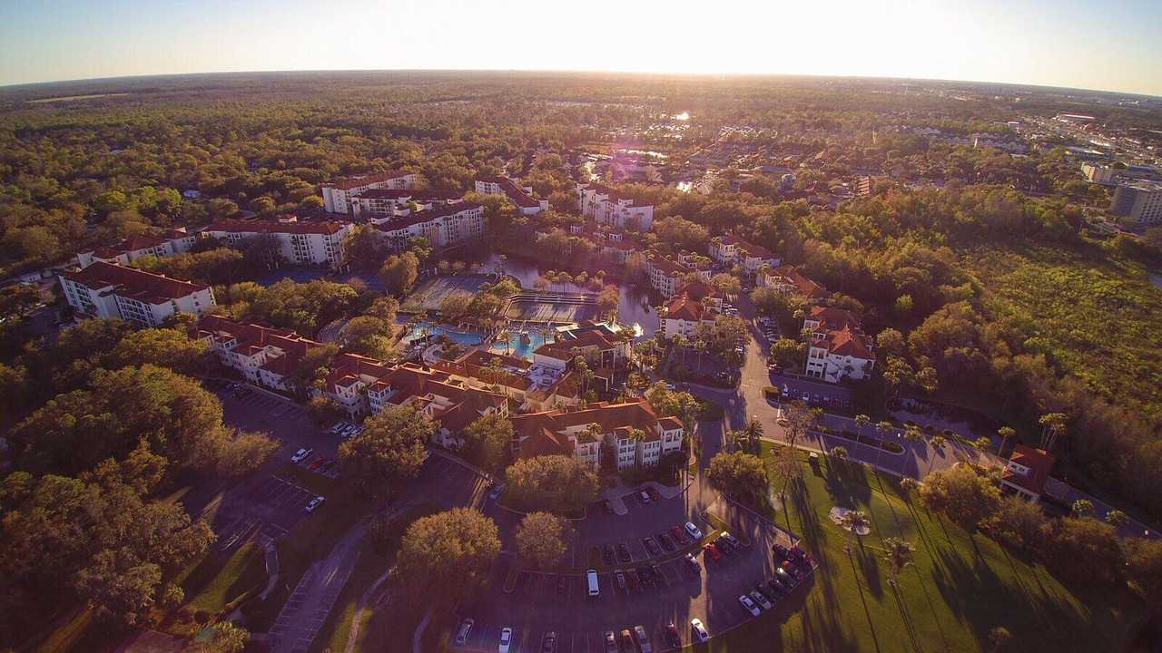 Photo of Outdoor in Kissimmee