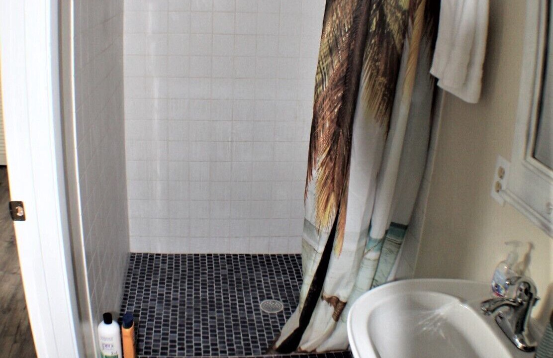 Photo of Bathroom in Riverview
