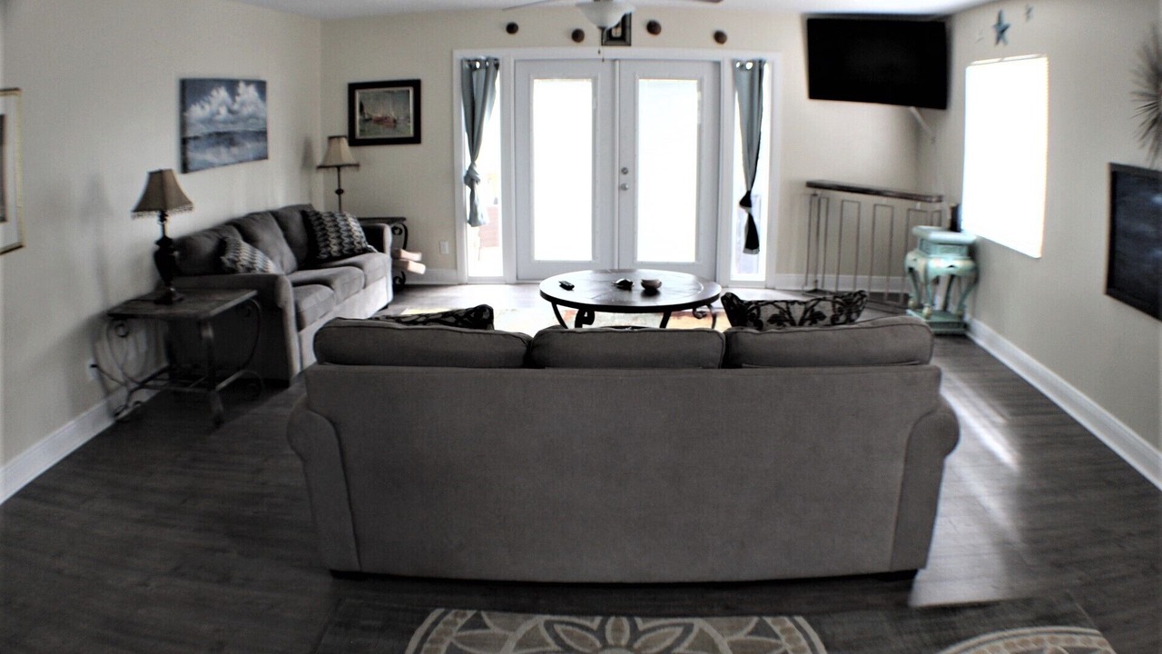 Photo of Livingroom in Riverview