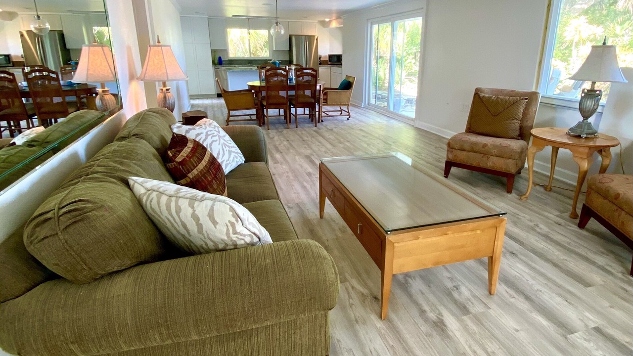 Photo of Bedroom in Englewood