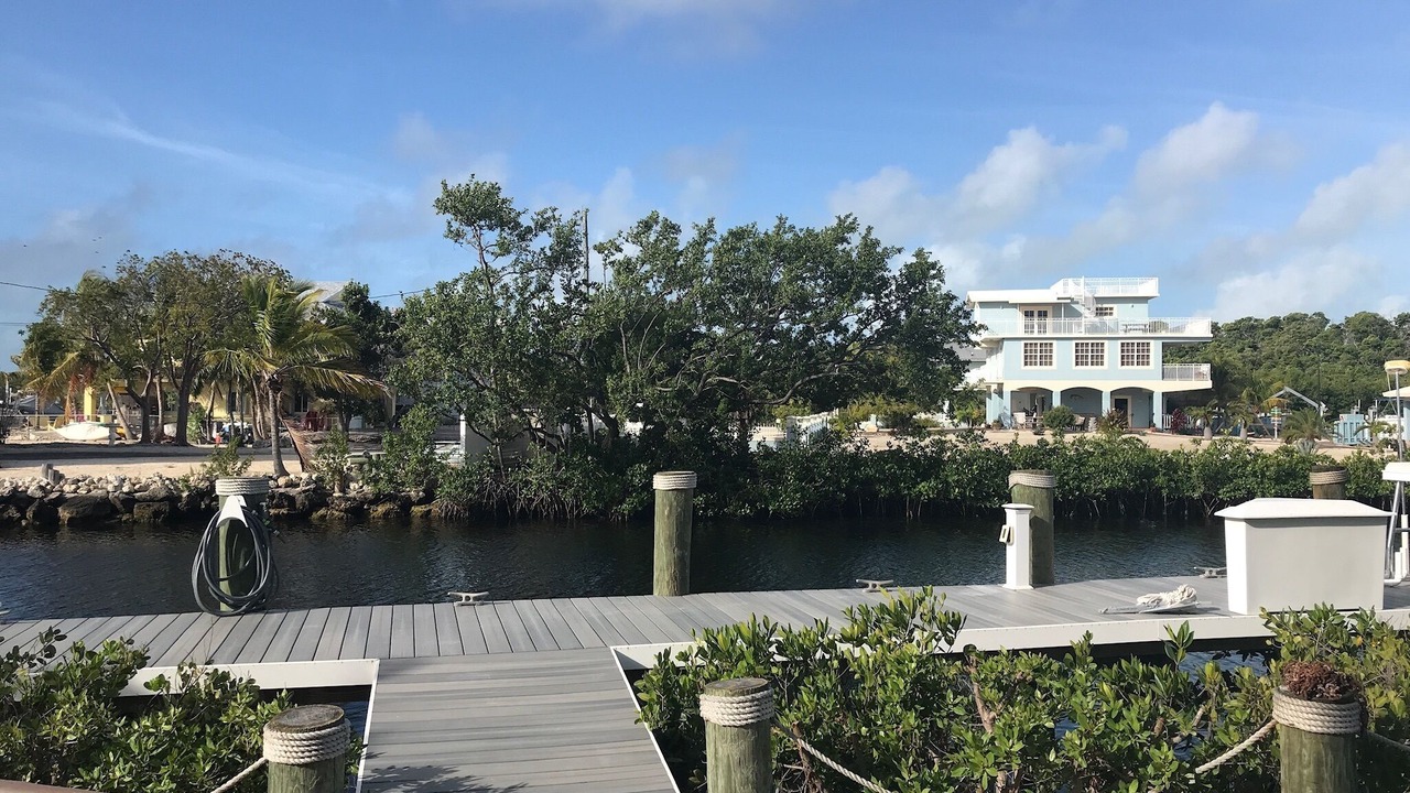 Photo of Outdoor in Winston Waterways