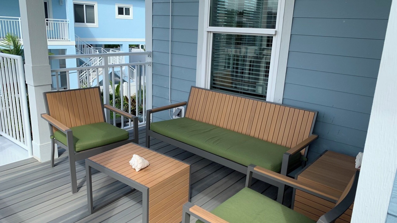 Photo of Outdoor in Winston Waterways