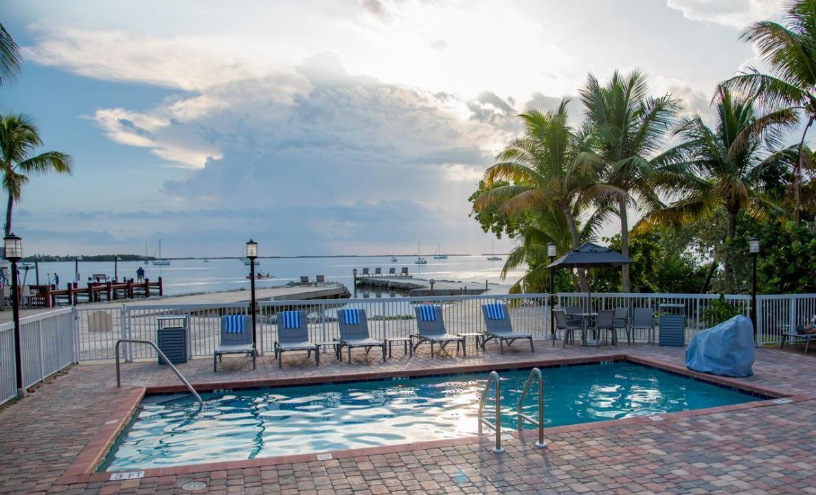 Photo of Outdoor in Key Largo