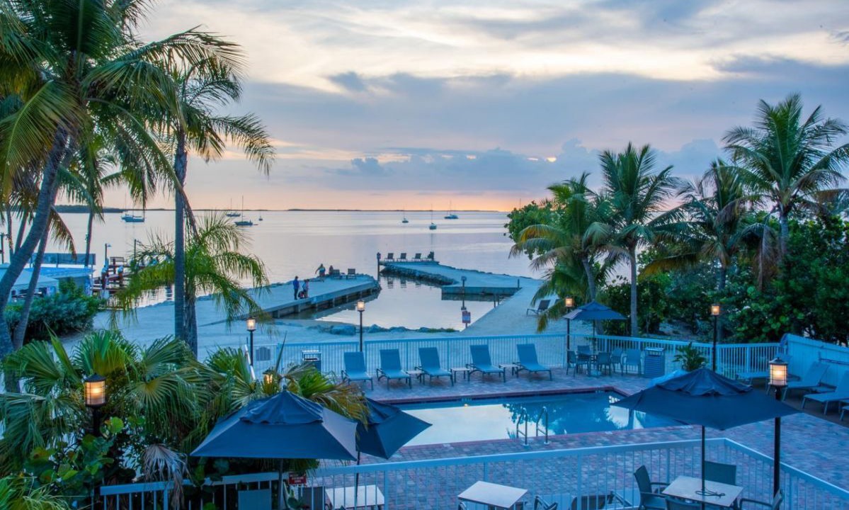 Photo of Outdoor in Key Largo